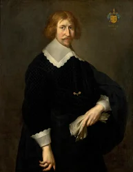 Duurt Sirps Elema Tho Allersma (1618-1682)